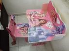 Children Table with Chair
