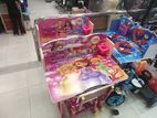 Children Table with Chair