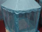 Children Tent House