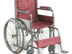 Children Wheelchair
