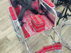 Children Wheelchair