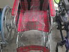 CHILDREN WHEELCHAIR / KIDS