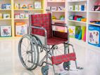 Children Wheelchair Pediatric