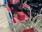 Children Wheelchair Pediatric Wheel Chair