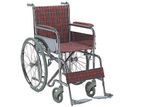 Children Wheelchair Standard