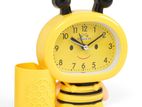 Children's Alarm Clock