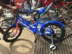 Children's Bicycle