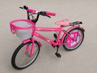 Kids Bicycle