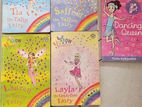Childrens Books