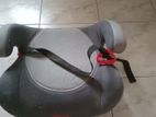 Children’s Car Booster Seat
