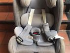 Children Car Seat