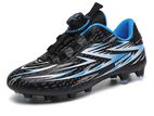 Children's Football Shoes