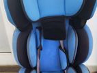 Baby Car Seat