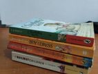 Children's Story Books