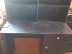 Children's Study Table