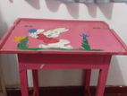 Children Table