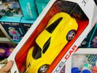 Remote Control Car