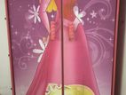 Children Wardrobe
