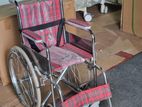 Children's Wheelchairs for sale