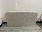 Childrent Foam Mattress