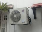 electric item Repair Service