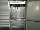 CHILLER DOUBLE DOOR A2