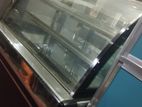 Display Cabinet