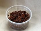 Chilli Paste