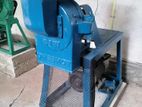Grinding Machine