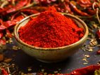 Chilli Powder