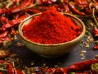 Chilli Powder