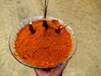 Chilli Powder