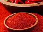 Chilli Powder