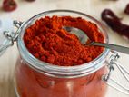 Chilli Powder