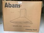 Chimney Hood