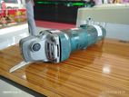 china angle grinder