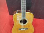 china box guitar
