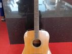 China Box Guitar
