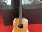 CHINA BOX GUITAR