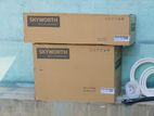 China Brand (New) AC Skyworth 🇨🇳