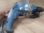 china drill machine