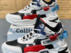 Men Shoes