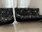 China Sofa Set