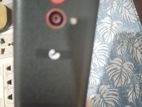 China Mobile 1 (Used)