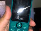 Mktel Keypad Phone (New)