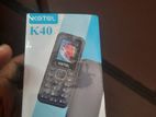 KGTGL K40 (Brand New)