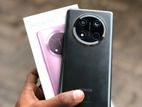 Honor X9c 5G 256GB (Used)