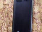 China Mobile 2G (Used)