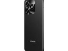 China Mobile 4/128GB (Brand New)