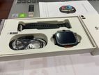 China Mobile Android Smart Watch
